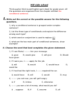 GRADE 7 ENGLISH WORKSHEET 3.docx